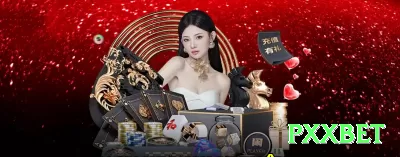 5ubet Games Max Screenshot 1 - pxxbet 🎰⚡ Link & win ou hold & spin: foque em jogos com respins — um bom início vira jackpot garantido! ✨🤑