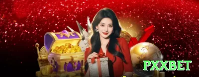 600pro Royal BR v2.8.4 Screenshot 3 - pxxbet ⚽💡 BTTS no HT + over 1.5 FT: combine em jogos com gols cedo — odds compostas pagam muito em ligas goleadoras! 🔥💵