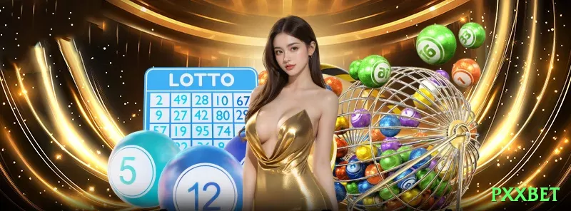 609bra Extreme Casino App Screenshot 1
