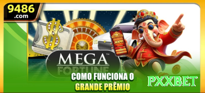 60game Super APK v3.9.1 Screenshot 4 - pxxbet ⚽🔥 Value betting em esportes: aposte só quando sua análise mostra odd maior que a probabilidade real — lucro consistente a longo prazo! 📈💵