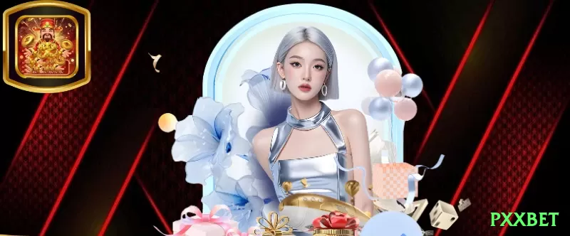 6231 Prime Brasil Screenshot 1