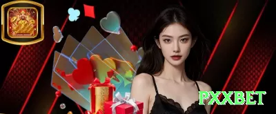 6358bet APK Mega v2.6.1 Screenshot 2 - pxxbet 🔴⚫ Column betting + Martingale: dobre em colunas — cubra 12 números e recupere rápido em sequências! 🎡📈