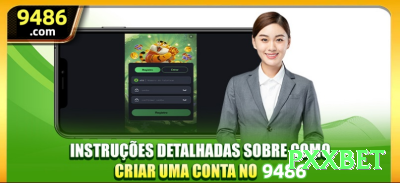 63c - Slots Ultimate Screenshot 2 - pxxbet ⚽💡 App futebol under 2.5 value Brasil: baixe e receba free bet — aposte em jogos defensivos e lucro fixo semanal que acumula rápido! 📊💵