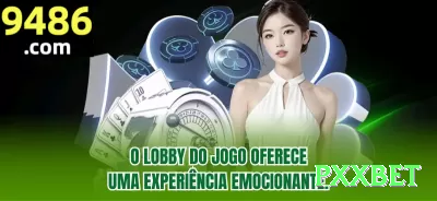 666a Super New Screenshot 2 - pxxbet 🎰💵 Apostar em jogos de mesa é diversão que envolve risco; aprenda as regras, mantenha a calma e defina limites claros.