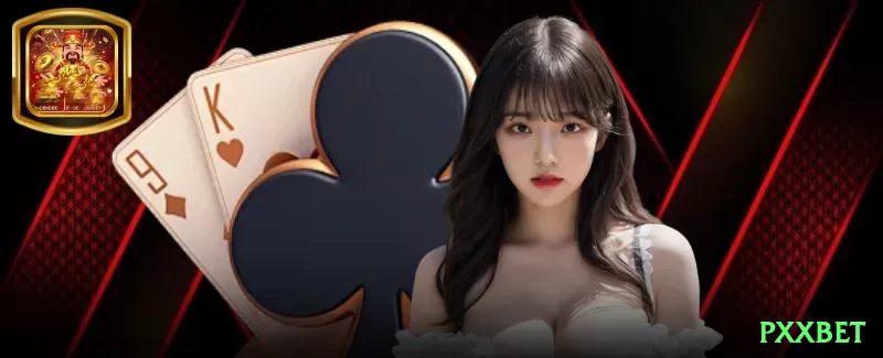 66dk Slot Machine Ultimate Screenshot 1