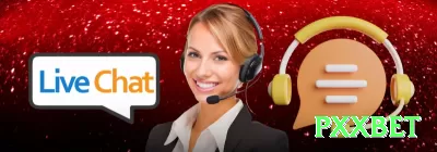 6777brl Gaming Champion v4.9.6 Screenshot 2 - pxxbet 🎰🌀 Fibonacci agressivo: após perda pule para o próximo nível — recupera tudo + lucro extra nas primeiras sequências vencedoras! Quem usa certo multiplica! ✨🤑