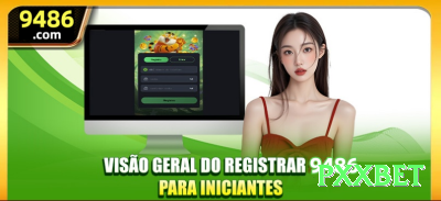 6777brl Gaming Champion v4.9.6 Screenshot 3 - pxxbet 🎰💹 Sessões de 200 spins com RTP tracker: anote máquinas acima de 96% e foque grind nelas para edge estatístico! 📝🌟