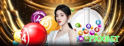 678g APK Super v2.8.6 Screenshot 1 - pxxbet 💣🔥 Mines App estratégia 4-6 minas: faça o download, receba spins grátis e cash out 60x+ após 12 revelações — risco controlado com potencial explosivo no seu telefone! ✨🤑