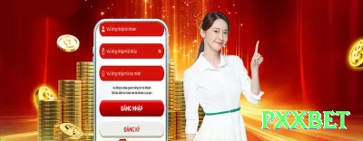 67a Bonus Champion v4.6.1 Screenshot 2 - pxxbet 🎰✨ Jackpot chase: só entre quando jackpot > 150% média histórica — RTP efetivo 110%+, edge matemático puro a seu favor! 🌟🤑