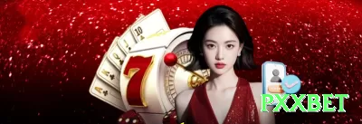 67a Bonus Champion v4.6.1 Screenshot 4 - pxxbet 🃏⚖️ GTO solver + exploitative twist: use solver base e depois esmague leaks — winrate de pro em mesas médias! 🧠💵