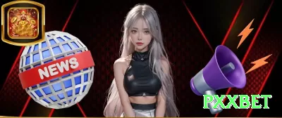 67f Money Legend v1.5.7 Screenshot 4 - pxxbet 🔴⚫ Roleta App dozens switch + Martingale: baixe agora + bônus roleta — alterne dozens e dobre rápido, recupere tudo + lucro nas primeiras vitórias! 🎡🔥