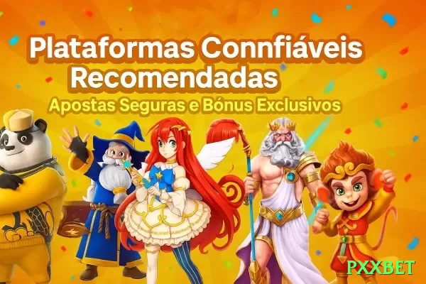 Screenshot - pxxbet 🎲🔥 Crash App sequência baixa hunter: download instantâneo + free crash — entre após 1.4x runs e pegue multipliers 10x+ no seu bolso! 📈🤑