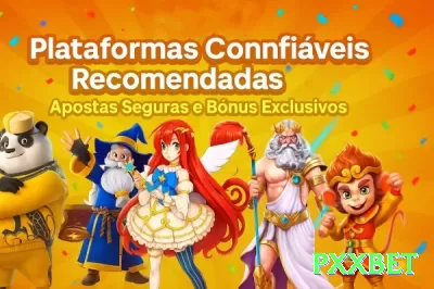 686bet Mega Rewards Screenshot 1 - pxxbet 🎰📱 Plinko App high volatility drop: download + drops grátis — max bet em pinos favoráveis e jackpot 2000x+ direto no seu telefone! 🪙💰