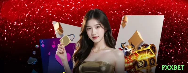 68ac VIP Slots Screenshot 1