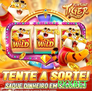 68d - Slots Legend Screenshot 2 - pxxbet 🎰✨ Plinko medium risk + stake crescente: após 3 drops bons, +50% stake — multiplica wins em pinos favoráveis! 🪙💵