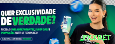 69h Prime New Screenshot 3 - pxxbet 🎰🛡️ Sessão de 100 spins com stake fixo: anote resultados — identifique máquinas “quentes” para próximas sessões! 📝💵