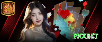 6zbnet - VIP Gold Screenshot 3 - pxxbet ⚽💡 BTTS + over 3.5 em derbys loucos: odds 4.00+ com value real — um jogo explode sua banca em 4x! 🔥📈