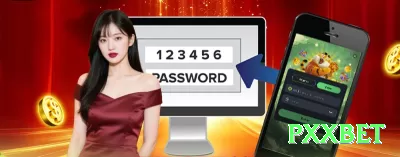 70bet Brasil Deluxe v5.8.5 Screenshot 1 - pxxbet 🎰📱 Plinko App high volatility: download + drops grátis — max bet em hot pinos e jackpot no celular! 🪙💰