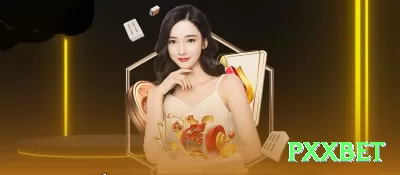 7272win Bonus Extreme v5.4.2 Screenshot 1 - pxxbet 🎥🃏 Cassino ao vivo traz interação real; jogue apenas em sites licenciados e com limites de aposta ativados. 🔒