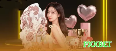 73r Legend Gaming App Screenshot 4 - pxxbet 🔴⚫ Roleta columns + Paroli: dobre após win em colunas — surf nas streaks quentes com risco limitado! 🎡🤑