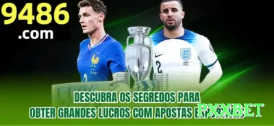 7622 Live Prime Screenshot 4 - pxxbet 🎰🔥 Labouchère modificado: sequência curta para +100 unidades/dia — meta diária batida em poucas horas de grind esperto! 📝💵