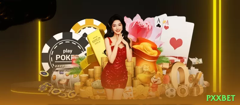 Screenshot - pxxbet ⚽💡 App futebol under 2.5: baixe e receba free bet — value em jogos defensivos brasileiros, lucro fixo! 📊🔥