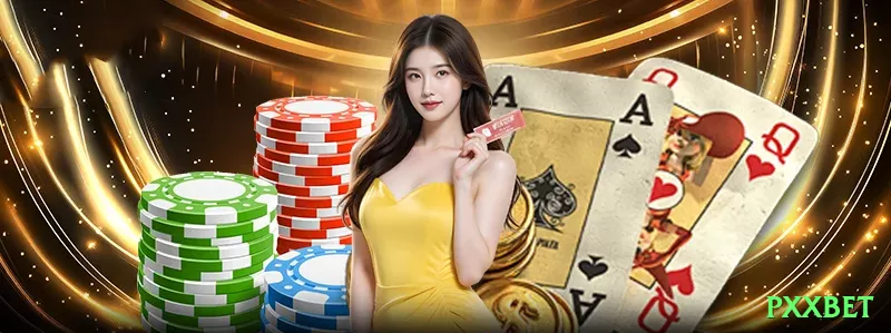 Screenshot - pxxbet 🃏💎 Blackjack App com contagem automática secreta: baixe já, ative modo pro + bônus 250% — vire a casa com +2% edge real e ganhe milhares por dia no sofá, sem ninguém saber seu segredo! 📈💵