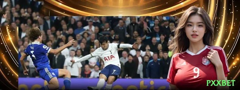 77n Gaming King Screenshot 1