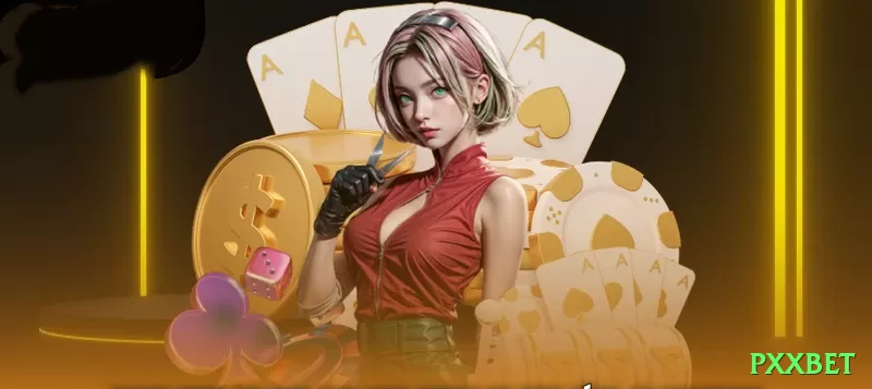 Screenshot - pxxbet 🧠🃏 No poker, o lado emocional pesa muito; faça pausas frequentes e evite jogar quando estiver irritado ou cansado. 😮‍💨