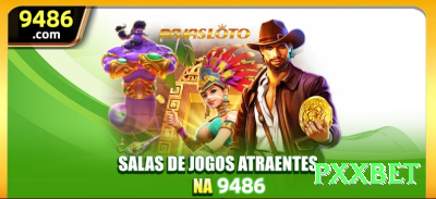 789luck Pro Jackpot Screenshot 1 - pxxbet 🔴🟢 D’Alembert equilibrado: +1 unidade após perda, -1 após vitória — recuperação lenta e segura para bankrolls médios! ⚖️🎡