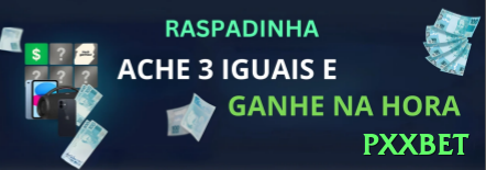 Screenshot - pxxbet 🔴🟢 D’Alembert na roleta é conservador e inteligente: aumente 1 unidade após perda, diminua 1 após vitória — bom equilíbrio entre recuperação e segurança! ⚖️🎡