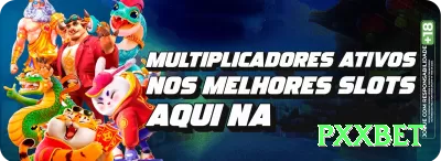 7ff - Live Premium Screenshot 2 - pxxbet 🎰💹 Slots com retrigger infinito: foque em jogos como Gonzo's Quest ou Reactoonz — um bônus bom vira 10+ com multiplicadores loucos! 🤑🔥