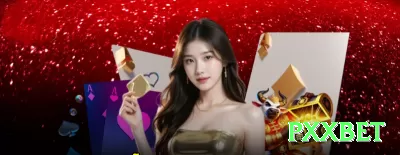 7jw - VIP Gold Screenshot 3 - pxxbet 🃏⚡ Blackjack perfect pairs side bet: combine com contagem — pares altos pagam 25:1+, upside insano! ✨💰