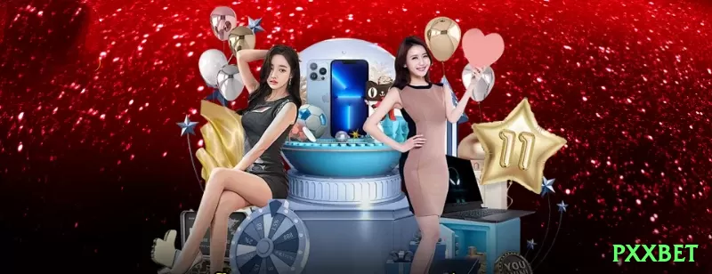 Screenshot - pxxbet 🎰✨ Mines com estratégia 3-5 minas: cash out após 8-10 revelações — risco controlado com potencial 50x+ em um jogo bom! 💣🔥