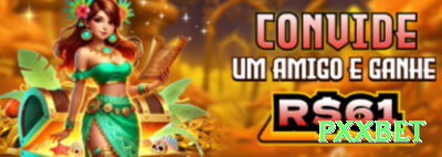 7u Ultimate Casino App Screenshot 4 - pxxbet 🎰✨ Trigger de bônus em slots: aumente stake quando free spins estiver perto — maximize expectativa! 🌟🤑