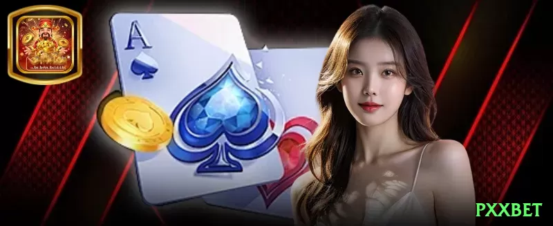 7x7 Game Premium v4.9.0 Screenshot 1