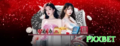 7xpg Casino Elite v4.4.4 Screenshot 3 - pxxbet 🃏💎 Blackjack Hi-Lo contagem + deviation: vantagem real +2% na casa — pare de perder e comece a sugar o cassino todo dia! 📈🤑