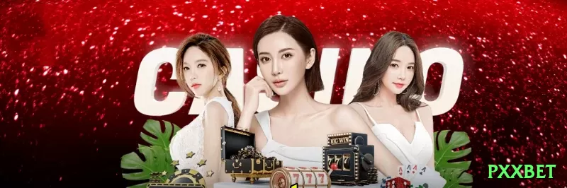 800jogo Bonus Elite v3.7.5 Screenshot 1