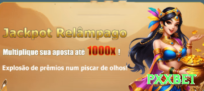 80game Live Casino Prime Screenshot 3 - pxxbet 🎰🔥 Cluster de free spins: após 3-4 rodadas grátis rápidas, aumente stake 3x — estatística mostra que clusters pagam fortunas! ✨🤑