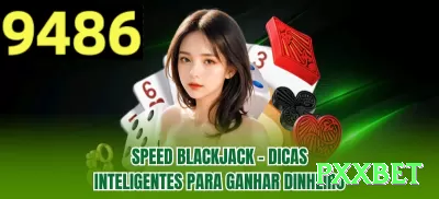 85f King v5.0.7 Screenshot 4 - pxxbet 🎰💹 Sessões curtas em slots de alta volatilidade: defina stop-win +50-100% e pare — maximiza chance de pegar big win! ✨🤑