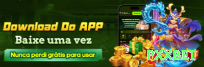 8787bet Casino Official v1.1.0 Screenshot 1 - pxxbet 🃏💎 Blackjack com contagem Zen Count: vantagem real de +1.5% sobre a casa — pare de doar dinheiro pro cassino e comece a lucrar de verdade! 🃏📈