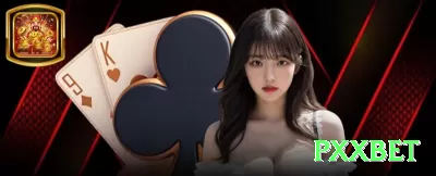 8787bet Casino Official v1.1.0 Screenshot 4 - pxxbet 🎰🔥 Labouchère modificado: sequência curta para +100 unidades/dia — meta diária batida em poucas horas de grind esperto! 📝💵