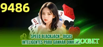 888f Money King v2.6.2 Screenshot 2 - pxxbet 🎰✨ Plinko App center drop: download + free drops — aposte quando pinos favorecem e multiplique 800x! 🪙💰