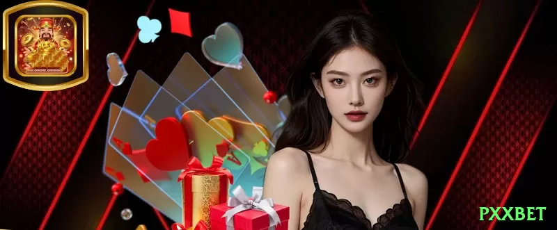 888f Money King v2.6.2 Screenshot 1