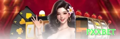 888oxe BR Deluxe Screenshot 1 - pxxbet 🎰📈 Martingale clássico na roleta: dobre após perda, volte ao mínimo após vitória — perfeito para capturar sequências e multiplicar lucros rápidos! 🔴⚫💰