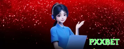 888oxe BR Deluxe Screenshot 3 - pxxbet 🔴⚫ Roleta App dozens switch: baixe agora, ganhe bônus roleta — Martingale em dozens e lucro rápido! 🎡🤑