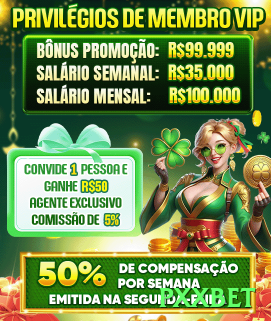 889a Mega Casino App Screenshot 3 - pxxbet 🎰📊 Volatilidade extrema + patience play: 300-500 spins low stake até o ciclo quente — então all-in no próximo spin! ⏳💸