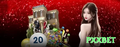 898bet - Gaming Turbo Screenshot 2 - pxxbet 🎰💹 RTP >96.5% + promo free spins: combine cashback com rodadas grátis — grind quase sem risco com upside enorme! 🤑📈