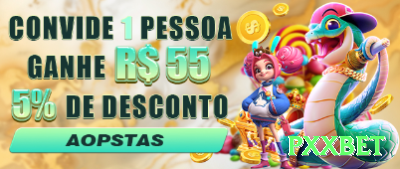 8bet - Slots King Screenshot 1 - pxxbet 🎰✨ RTP auditado + verificado: só jogue em cassinos com provably fair ou auditoria eCOGRA — edge real sem truque! 🛡️💰