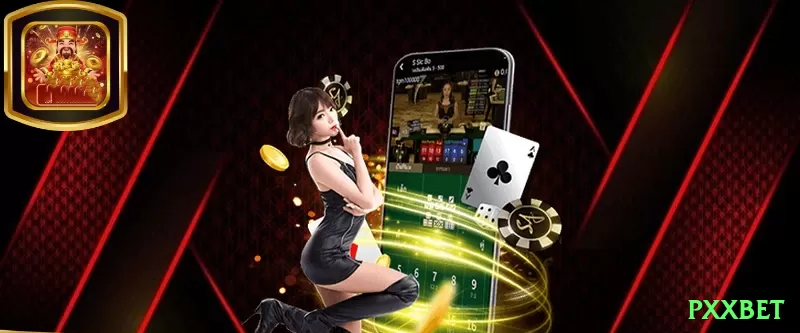 8bet - Slots King Screenshot 1